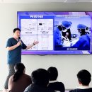 선진동물병원 이미지