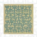 홍천미술관 이미지