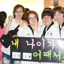 jin.s 태권도장 이미지