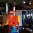 한솔자동차정비 이미지