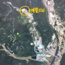 도곡온천관광스파 이미지