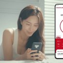 컴인워시 평택진위점 이미지