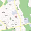 안산석수초등학교 이미지