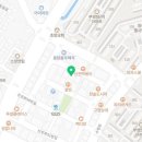 한국보디빌더마스터 이미지