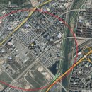 SG스크린골프 이미지