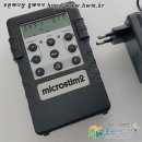 세진의료기 이미지