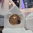 마이펫 룸 | 일산 마이펫페어｜주차, 부스배치도, 참가업체, 쇼핑리스트 및 방문후기