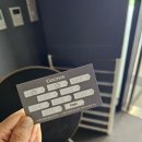 수내로 | 수내로 에스프레소바 솔직 후기 – 피넛크레마 &amp; 콘파냐, 분위기 맛집이네? 수내로 에스프레소바...
