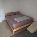 더히로 플레이그라운드 이미지