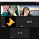 정왕배드민턴장 | Daily : 운전면허 따는 취준생 일상