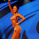 오유미 카카오 검색결과