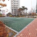 스마트랜드공인중개사사무소 이미지