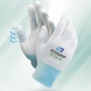 주식회사 에이치세븐 이미지