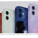 Apple의 인도 공급업체 Jabil, 수출용 AirPods 부품 제작-Bloomberg 이미지