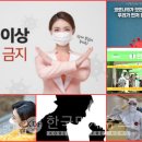 배산목욕탕 이미지