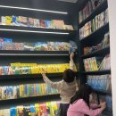 리딩랩영어독서학원