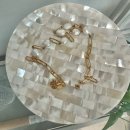 레오하우스 | 여자 목걸이 추천 레오하우스 레클레이아