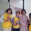 주식회사 저스트 이미지