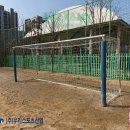 옥빛초등학교 티스토리
