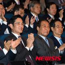 호암광고