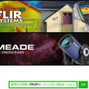 진명축산 | FLIR 열화상 카메라를 사용한 가축의 자동 건강 진단