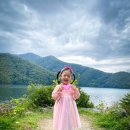 소양강휴게소 | 속초여행/소양강댐 방문 후기