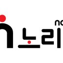 성빈센트유치원 이미지