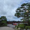 _나루터로2-15_ 이미지