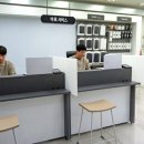 상도서비스 이미지