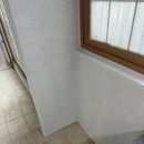 부송 오투그란데 이미지