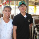 김원기농장 이미지