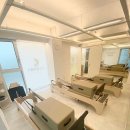 모던필라테스상도점