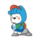 부천축산농협 원종지점 | 부천역, 송내역 등 생수 냉장고 비치! 부천시 &#34;폭염 속 오아시水&#34; 생수 나눔 진행💧