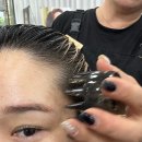 루비셀뷰티랩천안백석점 | 천안두피관리 루비셀뷰티랩 천안백석점에서 두피스케일링 받고 온 후기
