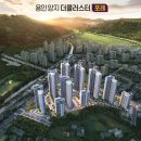 용인시, 원삼 반도체산단 인허가 절차 개선…3개월 단축 효과 이미지