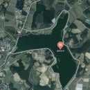 성호자동차 이미지