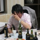 성국한의원 Daum카페