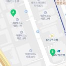 지에스25 가산대륭점 이미지