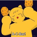 공평동 가로수길 | [월간 9월 : wolgan sep], 21년 9월 뭔가 바쁜 9월 일상 😮‍💨