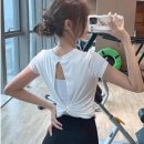 엑스디테일 이미지