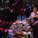 호박나이트 이미지