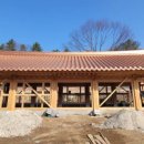 문경 여여헌 이미지