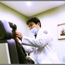 닥터킨베인의원 이미지