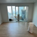 장당우미2차아파트 이미지