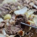 약수촌 | 남양주 맛집 끝판왕? 진접 약수촌 오리고기 솔직후기｜웨이팅 실화