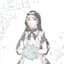 무심아트 네이버블로그