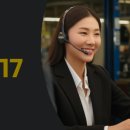 1급마스타자동차공업사 이미지