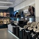 대동씨코아경로당 | 맥시코시 미카 360 프로 슬라이드 텍(베이비하우스 창원점)