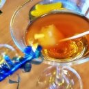 상무초밥전주송천점 이미지