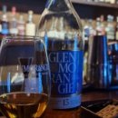 데이원(DAY 1) 이미지